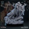 Vielle de Vi