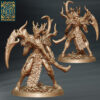 Forest Sentinels - x1