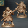 8b633ba67f61afd1e8397e9344611169.jpg Mosstusks Warriors - x1