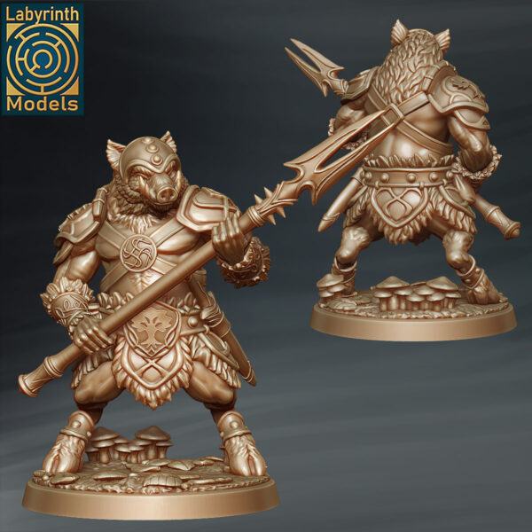 8b633ba67f61afd1e8397e9344611169.jpg Mosstusks Warriors - x1