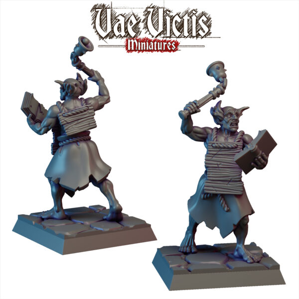 9744d1e5de93f1d602bba4a26eb1000e.jpg Prebuilt Fanatics Warband - x10