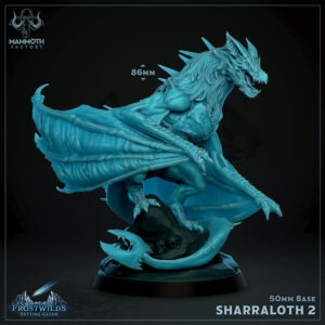 9e2a5e09f80d158b08fdd8cf0c25d05d.jpg Sharraloth - #2