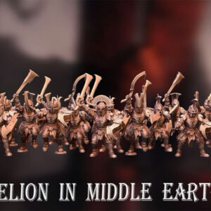 9e94c3dd53288c66617d506dca56330e.jpg Orc Legion (Swordman) of Nothern Mountain - x5