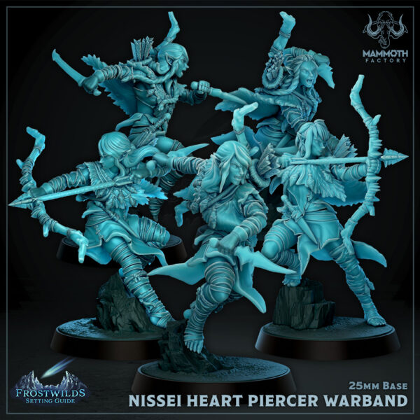 9ef3dd3f8ce83f7f2954ac0331cc891c.jpg Nissei Heart-Piercer - x5
