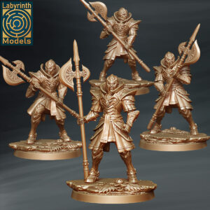 a1c76f4c7907ff509703107cdb904b32.jpg Myrmidons - x4