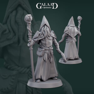 Cursed cultist 01