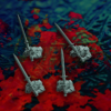 aace62b1b77c9e22d698b52f0f7cb215.png Gothic Knights on Foot - x1