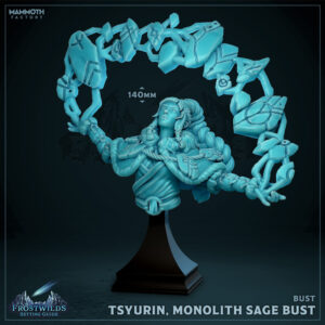 af1c5c95dc5bb0bb4d8b73fda3d3f31a.jpg Tsyurin, Monolith Sage - Bust