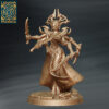 af495616383e502ef8b3cb3b8b0897ce.jpg Spider Vestals - x3