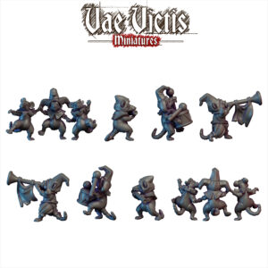 b117e86eb74ec1f3b89e57f0306f9a4b.jpg Rats marching band