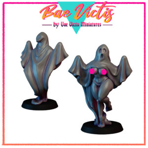 b2cc0b871987b8bb02b4b53c4ef5ec16.jpg Bae Victis : Spooky Bae - x1