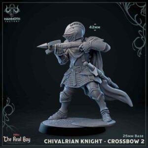 b4cc3464ba31b74f7afd7840af04cb44.jpg Chivalrian Knight, Crossbow #2