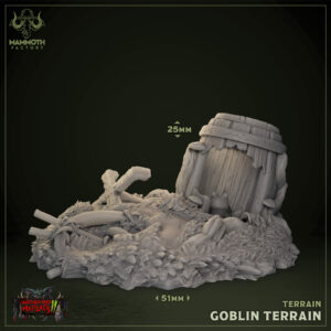 bb06be554b369bd20687d42ef0655933.jpg Goblin Terrain