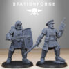 bfdea7bc50e2af07483352fc859e311f.jpg RoyalGuard Patrol - x1
