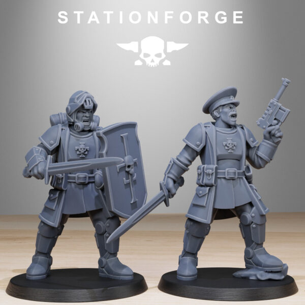 bfdea7bc50e2af07483352fc859e311f.jpg RoyalGuard Patrol - x1