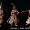 Elf of Deep Valley (Glaiveman) - x1