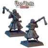 c4b669bde5b6c4ab69eb2adc8efe4e4d.jpg Prebuilt Fanatics Warband - x10