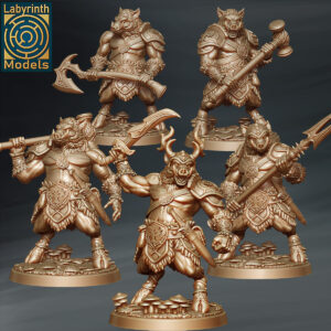 c5706b4910941cf7d92f1c330f826f1b.jpg Mosstusks Warriors - x5