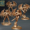 Dragon Hybrids - x5