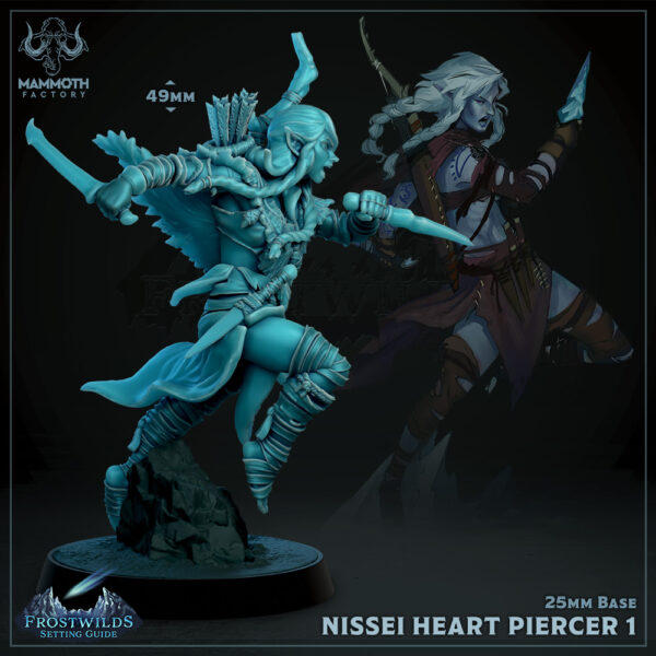 c8cbc026937183295221679c9aa9401d.jpg Nissei Heart-Piercer - x5