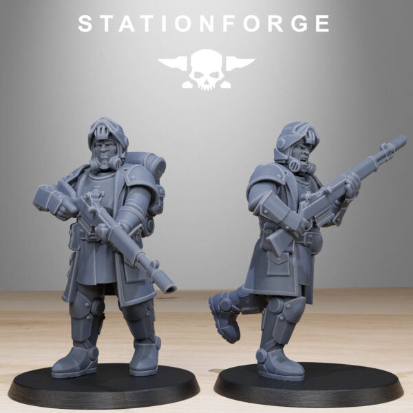 c9e6ca4bc860910e3274f661ff163268.jpg RoyalGuard Patrol - x1