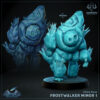 Frostwalkers - x3