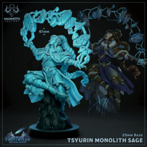 cdd0ad8d7dcef80196d7c32c58ef979f.jpg Tsyurin Monolith Sage