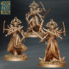 cdd4e36d11437f4301781b8ff699a45c.jpg Spider Vestals - x3