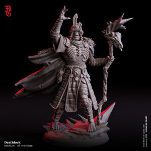 d58f42eb569e8209c5d8a7cd3a1893bd.jpg Deathlock