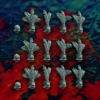 da77a4ad9b690f364dedcd823cbf5faa.png Gothic Knights on Foot - x1