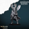 Nemean Lion - x5