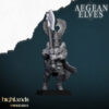 Nemean Lion - x1