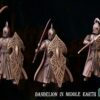 Elf of Deep Valley (Glaive) - x12