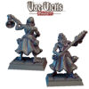e8e4879346e4edae616e411da346b9a9.jpg Prebuilt Fanatics Warband - x10