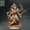 ea0d98446da0fd98578fb81365727023.jpg Spider Vestals - x3