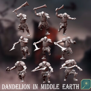 ed25dc44f3f36582f0fa82162ce98905.jpg Mighty Orc of Northern Mountain - x6