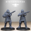 f2248f6a7b098ecdc26af2f484a65bec.jpg RoyalGuard Patrol - x5