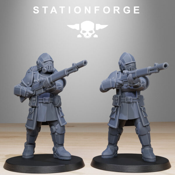 f2248f6a7b098ecdc26af2f484a65bec.jpg RoyalGuard Patrol - x5