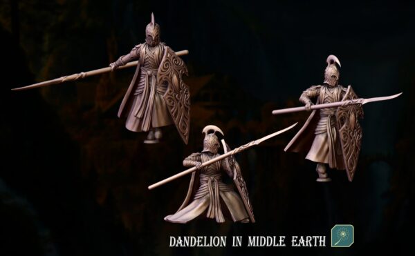f5d84f858a466528e4d6348a5dd6cf03.jpg Elf of Deep Valley (Shieldman) - x1