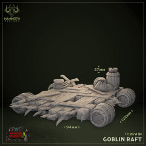 fb751d918ff85ffc9c8a247d02398d14.jpg Goblin Raft