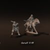 00a1ee7bbb9432589cd2892fa47e7c30.jpg Garulf Mounted - x1
