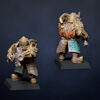 0187cfba11c822ba43a36d783ee88691.jpg Citadel Guard with Flintlock Axe - x10