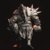Cyclops Crusher - x1