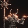 Corrupted Lord - x1