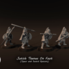 0c6a322dc9908840de05fc8bfb66a663-1.png Jutish Thanes On Foot - x4
