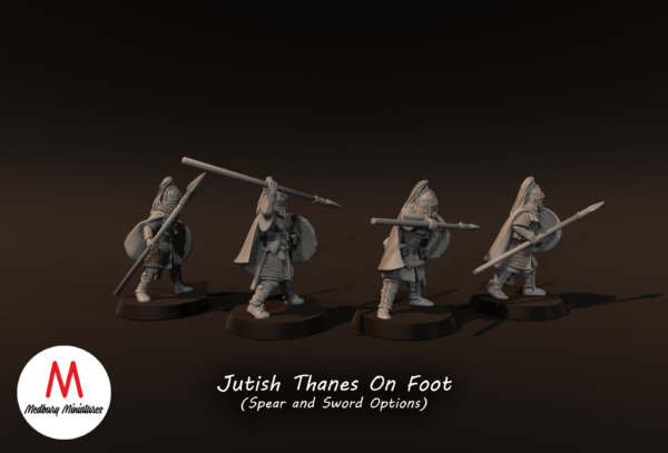 0c6a322dc9908840de05fc8bfb66a663-3.png Jutish Thanes On Foot - x4