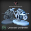 0e1b6067719a4500c163164c6b0864cd.jpg Cheesestealers Biker Stalkers - x1