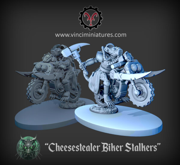 0e1b6067719a4500c163164c6b0864cd.jpg Cheesestealers Biker Stalkers - x1