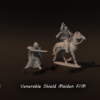 0f69dd407c67ef9b0660bac40fdb6a76.png Venerable Shield Maiden Mounted - x1