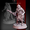 Skirmish Soul Stalkers - x3